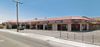 14895 Bear Valley Rd photo